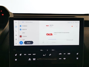 Vehicle image TOYOTA bZ4X 6.6 kw OBC Premium AWD