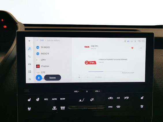 Vehicle image 7 Vehicle image 7