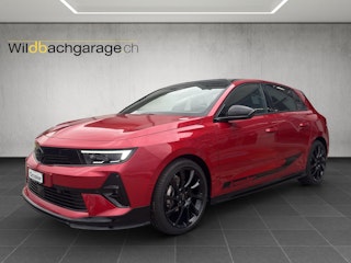 Vehicle placeholder image