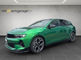Vehicle placeholder image