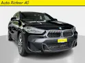 BMW X2 25e xDrive
