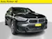 BMW X2 25e xDrive