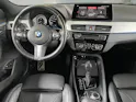 BMW X2 25e xDrive
