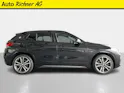BMW X2 25e xDrive