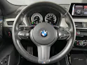 BMW X2 25e xDrive