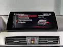BMW X2 25e xDrive