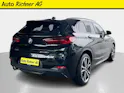 BMW X2 25e xDrive