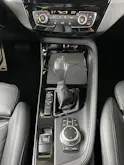 BMW X2 25e xDrive