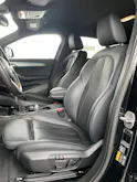 BMW X2 25e xDrive