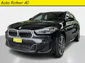 BMW X2 25e xDrive
