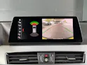BMW X2 25e xDrive