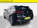 BMW X2 25e xDrive