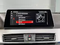 BMW X2 25e xDrive
