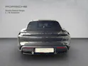 PORSCHE Taycan Turbo Cross Turismo