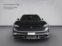 PORSCHE Taycan Turbo Cross Turismo