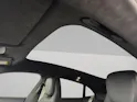 PORSCHE Taycan Turbo Cross Turismo