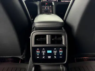 PORSCHE Taycan Turbo Cross Turismo