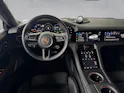 PORSCHE Taycan Turbo Cross Turismo
