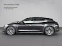 PORSCHE Taycan Turbo Cross Turismo