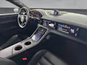 PORSCHE Taycan Turbo Cross Turismo