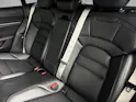 PORSCHE Taycan Turbo Cross Turismo