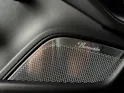 PORSCHE Taycan Turbo Cross Turismo