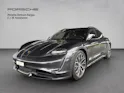 PORSCHE Taycan Turbo Cross Turismo