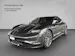 PORSCHE Taycan Turbo Cross Turismo