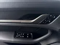 PORSCHE Taycan Turbo Cross Turismo