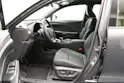 Lexus LBX 1.5 Hybrid Relax AWD
