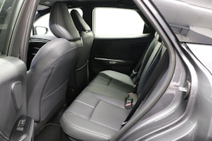 Vehicle image LEXUS LBX 1.5 Hybrid Relax AWD