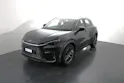 Lexus LBX 1.5 Hybrid Relax AWD