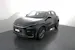 Lexus LBX 1.5 Hybrid Relax AWD