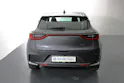 Lexus LBX 1.5 Hybrid Relax AWD