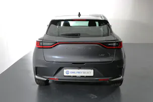 Lexus LBX 1.5 Hybrid Relax AWD