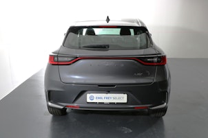 Vehicle image LEXUS LBX 1.5 Hybrid Relax AWD