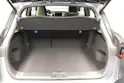 Lexus LBX 1.5 Hybrid Relax AWD