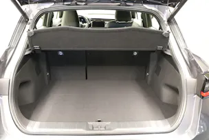 Lexus LBX 1.5 Hybrid Relax AWD