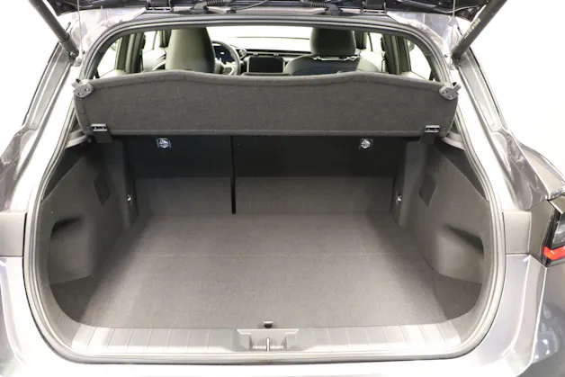 Lexus LBX 1.5 Hybrid Relax AWD