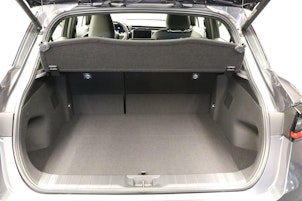 Vehicle image LEXUS LBX 1.5 Hybrid Relax AWD