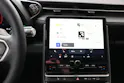 Lexus LBX 1.5 Hybrid Relax AWD