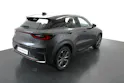 Lexus LBX 1.5 Hybrid Relax AWD