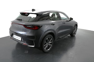 Vehicle image LEXUS LBX 1.5 Hybrid Relax AWD