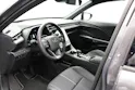 Lexus LBX 1.5 Hybrid Relax AWD