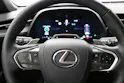 Lexus LBX 1.5 Hybrid Relax AWD