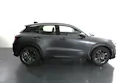 Lexus LBX 1.5 Hybrid Relax AWD