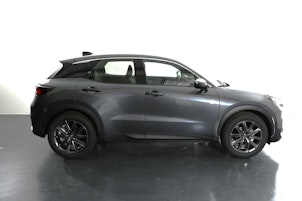 Vehicle image LEXUS LBX 1.5 Hybrid Relax AWD