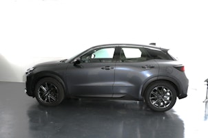 Vehicle image LEXUS LBX 1.5 Hybrid Relax AWD