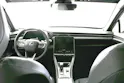 Lexus LBX 1.5 Hybrid Relax AWD
