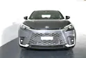 Lexus LBX 1.5 Hybrid Relax AWD